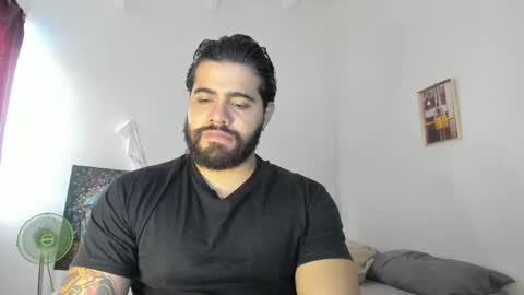  coddy  nolove online show from 28, 2, 2025