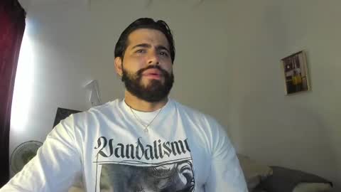  coddy  nolove online show from 2, 3, 2025