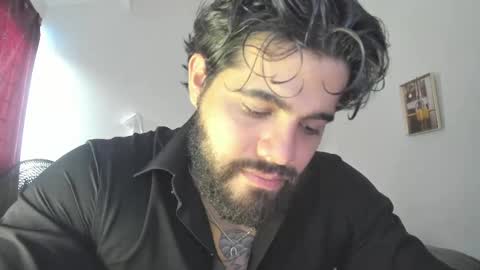  coddy  nolove online show from 3, 3, 2025