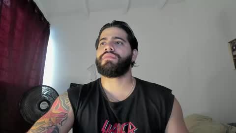  coddy  nolove online show from 4, 3, 2025