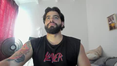  coddy  nolove online show from 4, 3, 2025