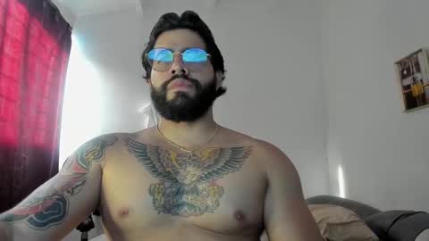  coddy  nolove online show from 4, 3, 2025