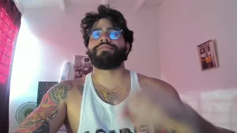  coddy  nolove online show from 9, 3, 2025