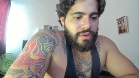  coddy  nolove online show from 10, 3, 2025