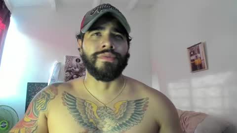  coddy  nolove online show from 10, 3, 2025