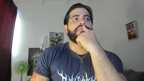  coddy  nolove online show from 11, 3, 2025