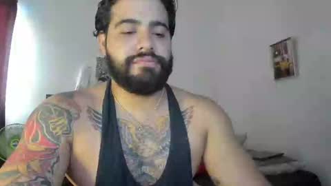  coddy  nolove online show from 12, 3, 2025