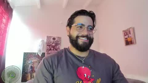  coddy  nolove online show from 12, 3, 2025