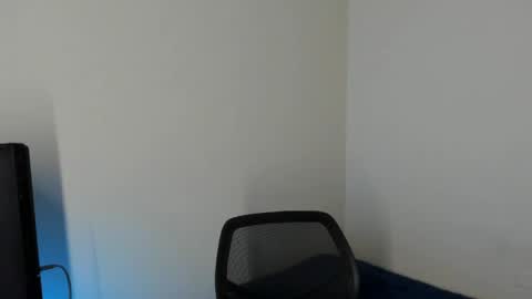 Cody online show from 8, 5, 2026
