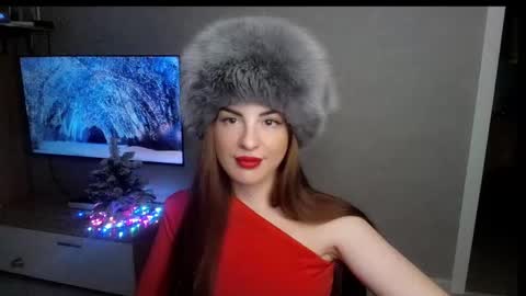 D online show from 10, 1, 2025