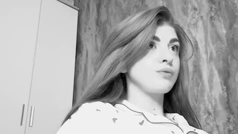 D online show from 1, 2, 2025