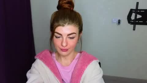 D online show from 6, 2, 2025