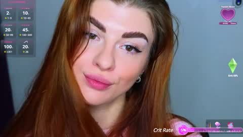 D online show from 6, 2, 2025