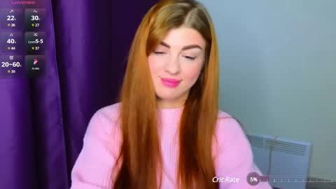 D online show from 11, 2, 2025