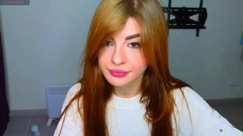 D online show from 13, 2, 2025