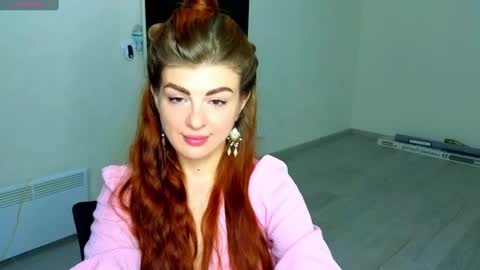 D online show from 21, 2, 2025