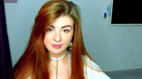 D online show from 22, 2, 2025