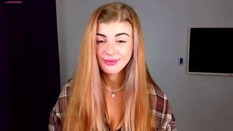 D online show from 18, 10, 2025