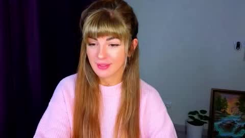 D online show from 28, 10, 2025