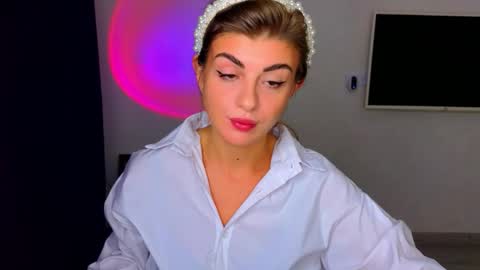 D online show from 3, 11, 2025