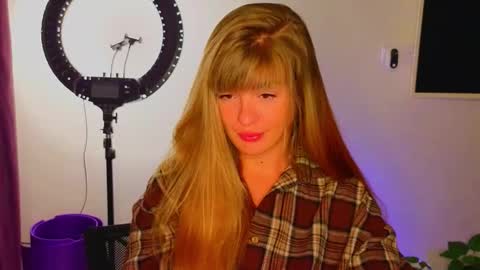 D online show from 14, 12, 2025