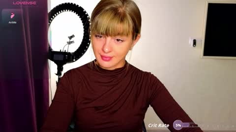 D online show from 19, 12, 2025