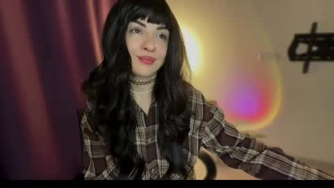 D online show from 13, 3, 2026