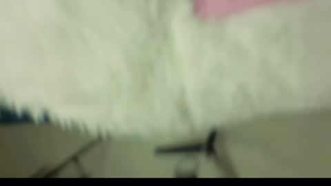 D online show from 19, 3, 2026