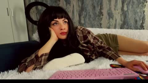 D online show from 21, 3, 2026