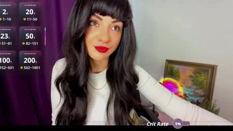 D online show from 15, 4, 2026