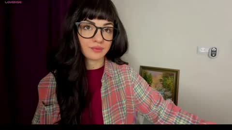 D online show from 23, 4, 2026