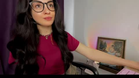 D online show from 27, 4, 2026