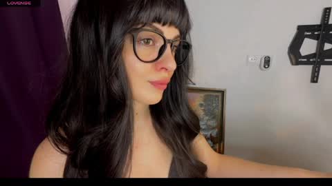 D online show from 29, 4, 2026