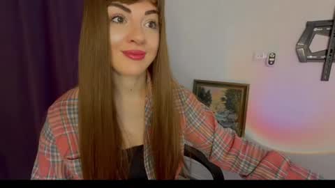 Snapshot of _comefeelme_ chatting on 1, 5, 2026 D online show from 1, 5, 2026