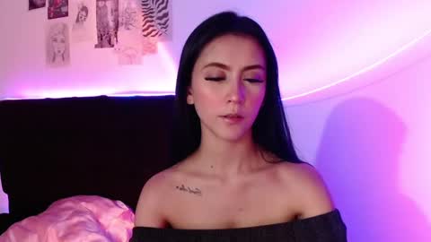 Coraline online show from 26, 1, 2025