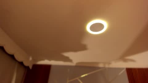 Coraline online show from 11, 10, 2025