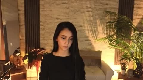 Coraline online show from 5, 2, 2026