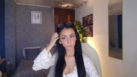 Coraline online show from 11, 2, 2026