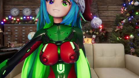 Snapshot of _cosmic_faith_ chatting on 18, 1, 2025 Faith online show from 18, 1, 2025