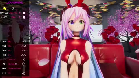 Snapshot of _cosmic_faith_ chatting on 18, 2, 2025 Faith online show from 18, 2, 2025