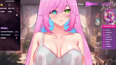 Faith online show from 27, 4, 2026