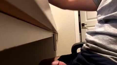 _cosmo_kramer online show from 25, 3, 2026