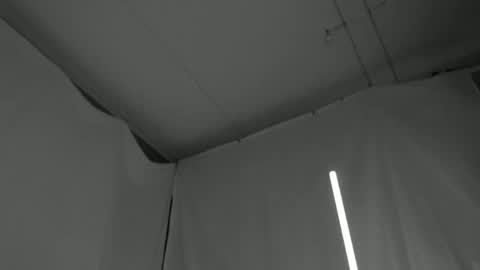 _craftsman online show from 17, 2, 2026