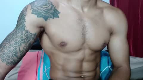 Snapshot of _crissgex_ chatting on 11, 2, 2025 crissgex online show from 11, 2, 2025