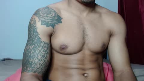 Snapshot of _crissgex_ chatting on 15, 2, 2025 crissgex online show from 15, 2, 2025