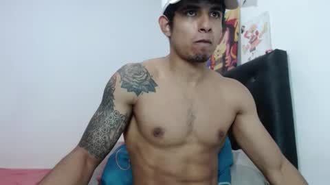 Snapshot of _crissgex_ chatting on 21, 10, 2025 crissgex online show from 21, 10, 2025