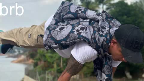 Snapshot of _crissgex_ chatting on 16, 3, 2026 crissgex online show from 16, 3, 2026