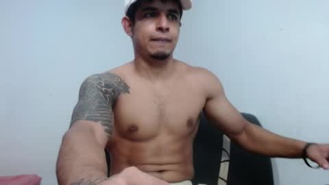  crissgex  online show from 26, 5, 2026