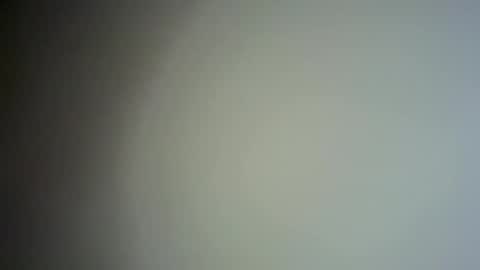  cristal ayala online show from 8, 1, 2025