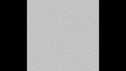 50 OFF TODAY  onlyfans cristianlopezbf online show from 31, 12, 2024